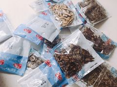 -中国中医科学院西苑医院(本部)