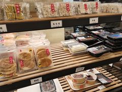 -鸿瑞興面馆(梅岭店)