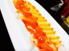 -忆家名门·上海菜(徐家汇店)