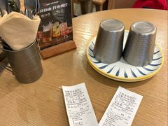 -必胜客(大宁路店)