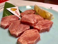 -热血兄弟·炭火烤肉(融侨中心店)