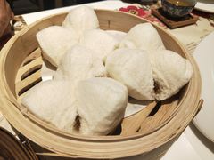-虾饺妹·酒家(金碧店)