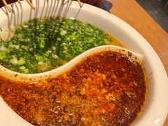 -成都吃客(九眼桥店)