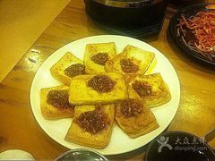 android_upload_pic-西塔斗牛家烧烤(中海寰宇店)