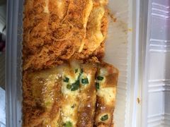 -飘香心语(官亭路店)