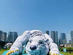 -星海广场