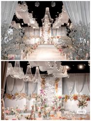 -Sunny喜铺婚礼策划(东部店)