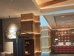 -南堂小馆·川菜馆(德商国际店)