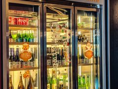 -SOKO SOKO(壹方天地店)