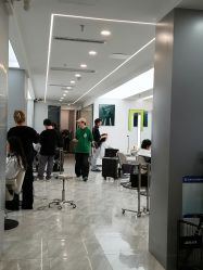 -AD HAIR 