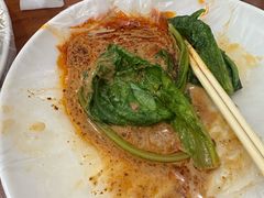 -郭记小街麻辣烫(南小街总店)