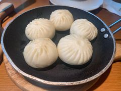 -庆春朴门(前滩太古里店)
