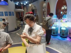 -超级奈尔宝SUPER NEOBIO(杭州星光店)