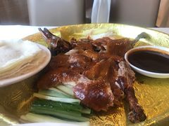-马旺子酒楼