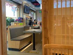 -新华百货CC Park购物广场