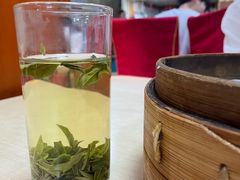 -柳湖茶坊(柳湖店)