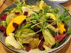 -早一美餐厅·EBISU(会展誉景店)