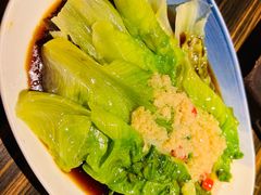 -江太极江浙菜(马桥万达广场店)