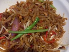 -京都饺子(双塔西街店)