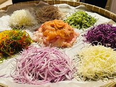 -桂林喜来登饭店雅琴咖啡厅