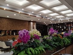 -红菜坊·烤鸭·川鲁宴(石园店)