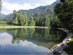 upload_pic-乌龙峡谷景区