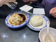 -九炉分座(个园店)