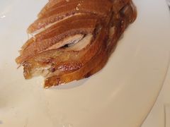 -四季民福烤鸭店(望京南湖东园店)