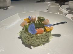 -上海小南国(正大店)