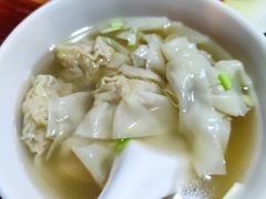 -吴财记面家(大同路店)