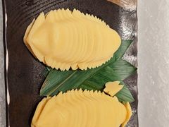 -星伦多自助料理·涮烤一体(江桥万达店)