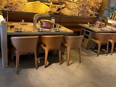 -西塔老太太泥炉烤肉(青浦蟠龙天地店)