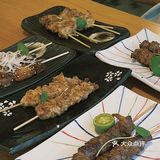 居酒屋｜误打误撞的惊喜