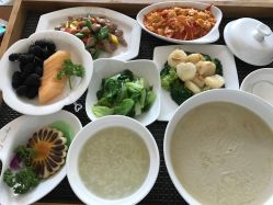 -馨月汇·独栋月子会所(静安店)