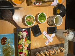 -沼津港渔市(宏伊国际广场店)