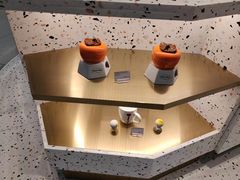 -哈根达斯(城西银泰店)