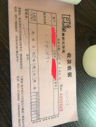 -光影纪·Baby·Home儿童摄影(丁桥店)