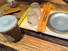 -金玲珑串道(石鼓路店)