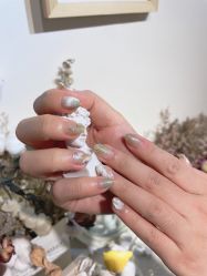 -YCai简薇美甲美睫美妆