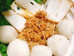 -新加坡高记KOO KEE Restaurant(盈科店)