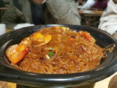 -赤宴·川菜(玉林店)