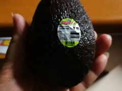 -果叔鲜果(广州广氮花园店)