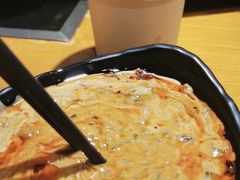 -呷哺呷哺 黄金牧场 (回龙观港龙店)