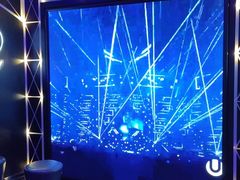 -魅KTV(北京望京万科时代中心店)