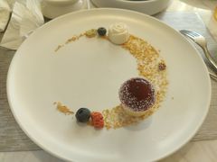 -青岛遇见米兰(八大关店)