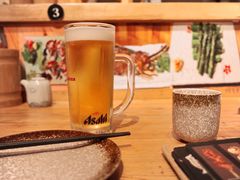 -酒窝夜酌居酒屋(中海水岸馨都店)