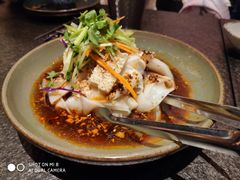 -丝路金桃·新疆菜(徐汇店)