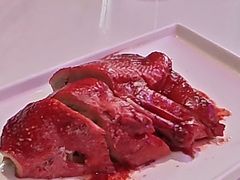 -老苏州芳和园茶酒楼  传统苏帮菜(观前店)