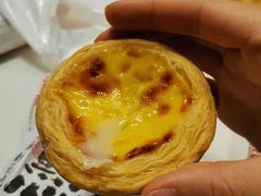 -虎头局·渣打饼行(五一新干线店)