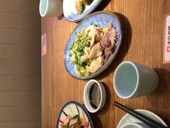 -常来小聚·广州非遗传承餐厅(地王广场店)